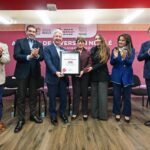 Nestlé anuncia inversión por 455 millones de dólares en el Estado de México 22c17220-ab26-4ca6-a1ce-6fa6bbdc00b7