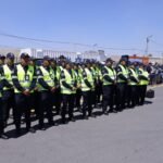 SSEM y Aleatica organizan operativo conjunto de seguridad en el Circuito Exterior Mexiquense, rumbo al Mundial 2026 279