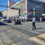 2c24150e-96c5-4845-84fb-fe80722c70be