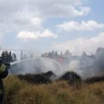 2e832541-63f5-48f1-8a32-93575be9a70d