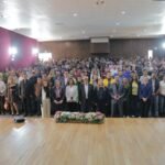 30ca8201-930a-48a2-8aa8-79969e7debe9