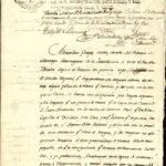 33c349a9-c282-43b9-a045-8561d1557357