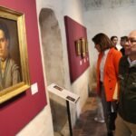 3e16a455-9362-43f5-8e03-5f8a502ebb49