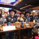 44506364-c00a-452d-ab0f-a8c1bb3e49a7