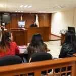 44a61931-f749-4efc-ab45-bc42c0865d38