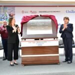 Anuncian inversión de Unilever por 9 mil 400 millones de pesos en el Estado de México 476cf9f2-6eae-4b28-822d-7ac9c092cba7