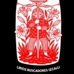 602483070_122100962661176519_1828289130703175854_n