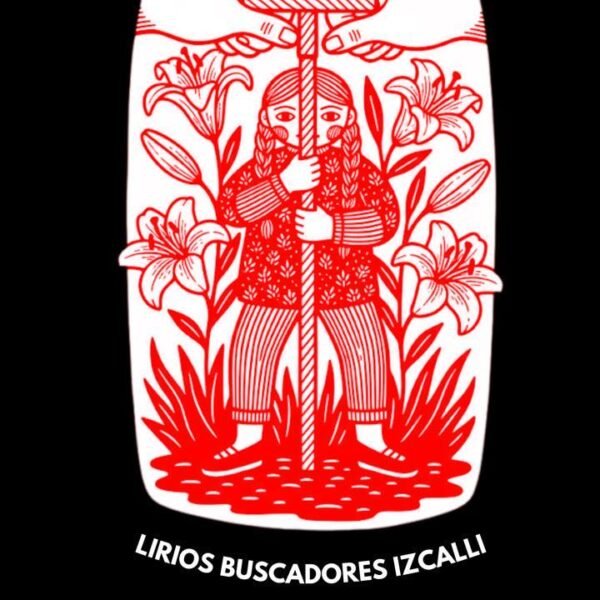 Alerta por intento de agresión contra familia buscadora en el Estado de México