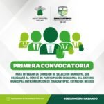 642198426_911029468347756_3019016309088674752_n