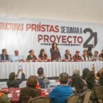 642815452_1656378449186845_3502697449314458037_n