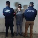 645441999_1467636528251777_592007587146439526_n