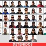 645498268_1452834959819526_2383120105304464802_n