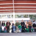 646046973_1713784293537419_1253038457680415710_n