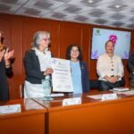 646455325_1363940012204659_6568997474314386421_n