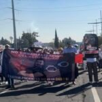 646682971_122192594750785611_5610991740406606685_n