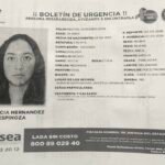 646986033_1768443861128274_7956416704762808450_n