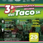 647271716_915786604538709_8348768117667144407_n