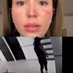 647479855_2090976025015033_7657626787497069667_n