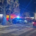 648595997_788553370959355_835496154853391202_n