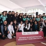 649531148_905617828745283_6179596341616840481_n