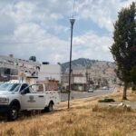 650107492_1719796052936243_3364328190563438646_n