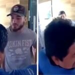 651078605_935383032331706_8506695188478629322_n