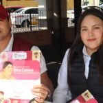 652455089_924791183638251_5746342396094994878_n