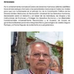 654788306_1274239231464377_1397236825779830488_n