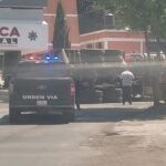 655588065_10234858510477235_6362604616407356484_n