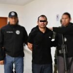 656292120_1470645741371781_7035592511538537428_n