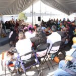 656924927_1733185618263953_912304523318415511_n