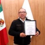 657346264_1732386341677214_6767891117286001288_n