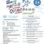 658810668_1489422509406512_6605991389664813059_n