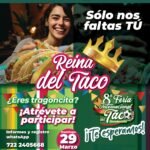 658910110_931788486271854_3755285365995653063_n