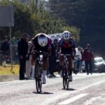 Convocan a primera fecha de la Copa Toluqueña de Ciclismo de Ruta 2026 659033759_1355363499961186_2705933904062434059_n
