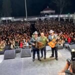 659615559_1738940037688511_6673227646621526596_n