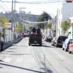 674f6a71-732e-4a6b-8eef-c14d08b73697