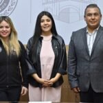 Avanzan reformas para fomentar la corresponsabilidad familiar 67ba3d26-63c6-4a54-af30-53f009b61cee