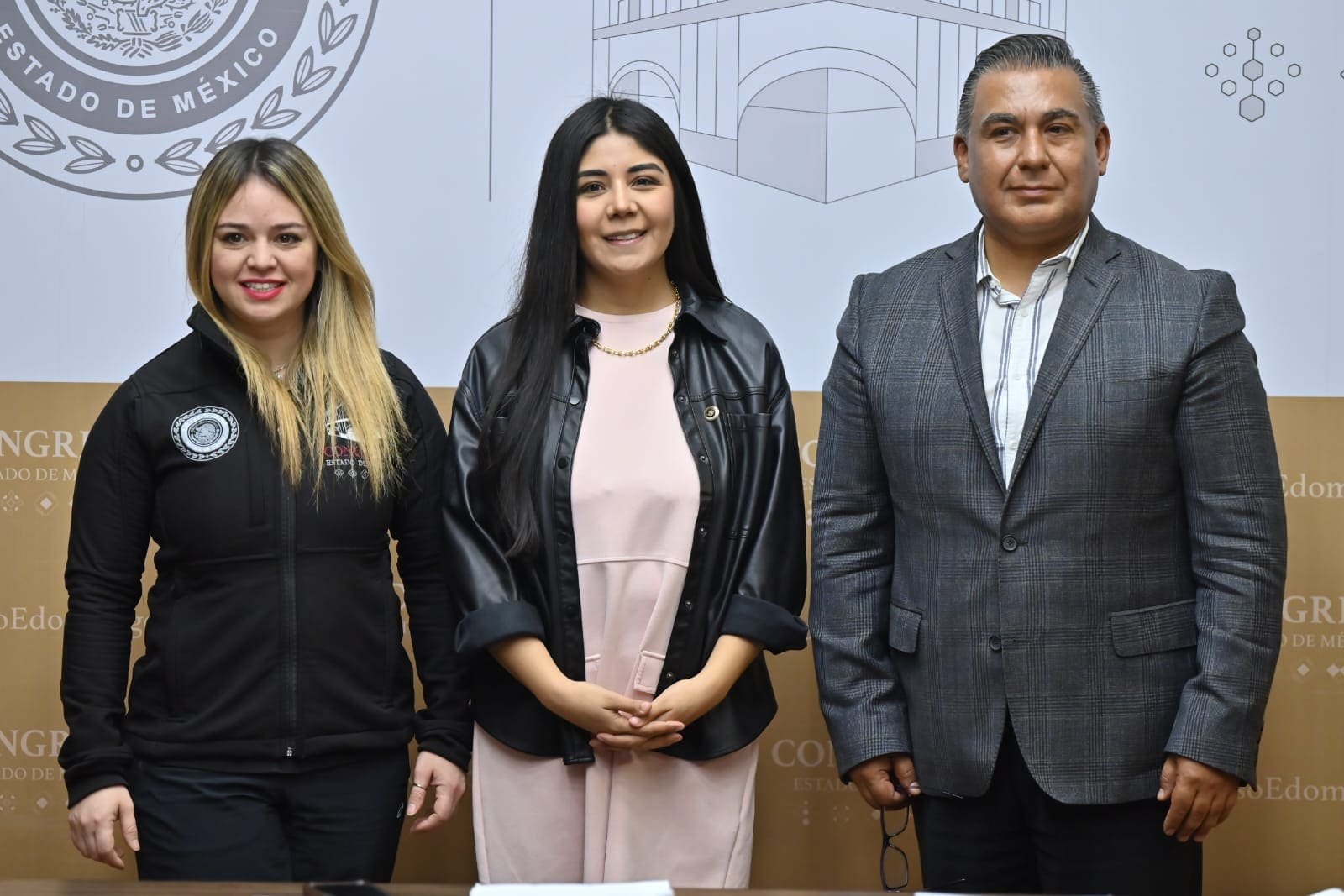 Avanzan reformas para fomentar la corresponsabilidad familiar