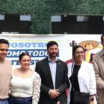 68125019-43e9-4799-ad2c-ac77b1598da6