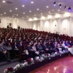 74cd9bac-892e-4e0b-8200-1e7f2a3dd7ee