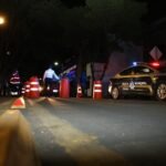 Refuerzan operativo de alcoholímetro en #Toluca durante Semana Santa 810f8f69-2153-42a2-b07d-171989947c49