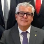 8d863b10-eb00-4667-ae30-9d29a13147c2