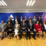 9f6d7b5a-6d9e-4b40-8b37-aba48b658a31