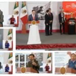 De la diabetes al Mundial: Coca-Cola irrumpe en La Mañanera tras debate por trasplantes HCg1D3RWIAAvFbY