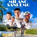 Isaac del Toro y Pogacar convocados al primer Monumento del año: la legendaria Milán-San Remo HDm4rQ_aEAAddE3