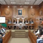 UAEMéx e ILCE Firman Convenio Para Impulsar Educación Con Tecnología Y Visión Humanista Imagen1