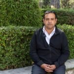 UAEMéx Vincula Ciencia Y Cultura Con Actividades Por Equinoccio De Primavera Imagen1