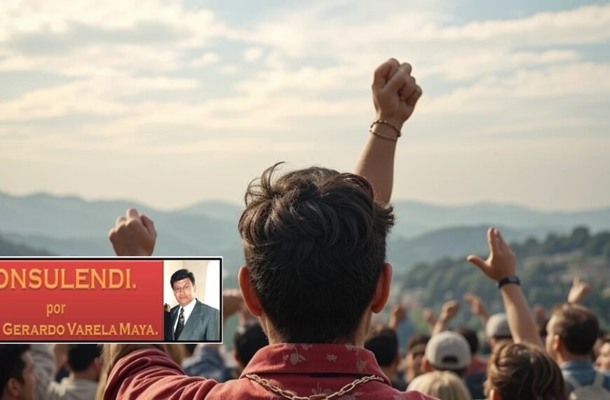 Consulendi… Reforma Fortalecerá Albedrío De Sindicalizados En Edomex.