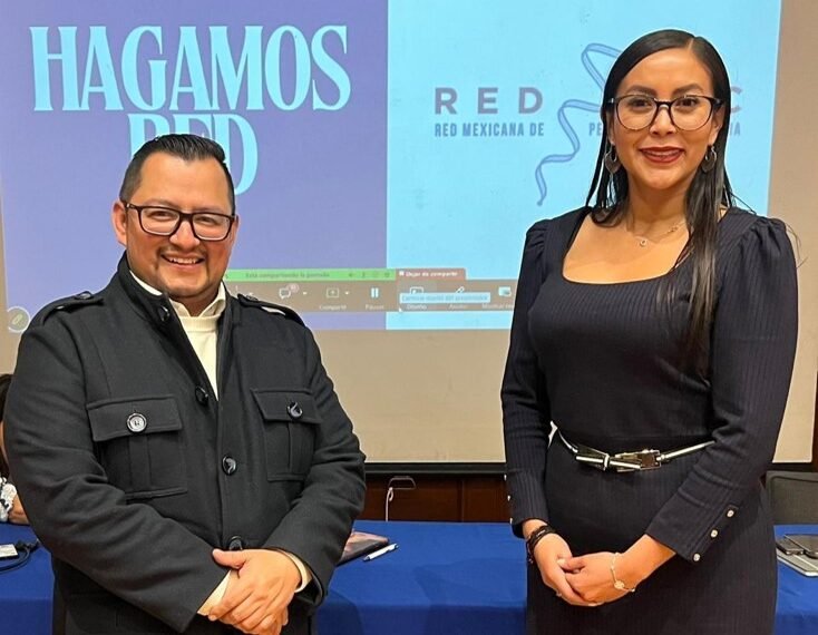 Periodistas De Ciencia Renuevan Dirigencia: “Nuestro Trabajo Es Un Antídoto Contra La Infodemia”